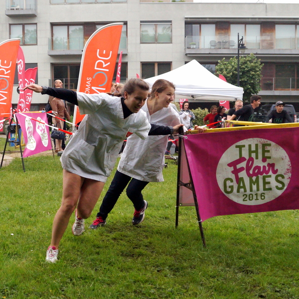 Flair Games-4-6-2016-Roeselare