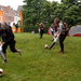 Flair Games-4-6-2016-Roeselare