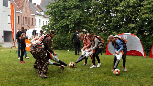 Flair Games-4-6-2016-Roeselare