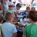 Ketnet-Zomertour-15-8-2016-Roeselare