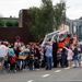 Roeselare-Brandweer-Open deur 4-9-2016