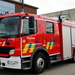 Roeselare-Brandweer-Open deur 4-9-2016