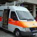 Roeselare-Brandweer-Open deur 4-9-2016