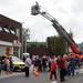 Roeselare-Brandweer-Open deur 4-9-2016