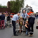 Opendeur-Brandweer-Roeselare