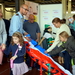 Opendeur-Brandweer-Roeselare