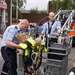 Opendeur-Brandweer-Roeselare