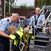 Roeselare-Brandweer-Open deur 4-9-2016