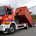 Opendeur-Brandweer-Roeselare