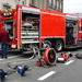 Roeselare-Brandweer-Open deur 4-9-2016