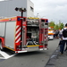 Roeselare-Brandweer-Open deur 4-9-2016