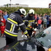 Roeselare-Brandweer-Open deur 4-9-2016