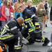 Opendeur-Brandweer-Roeselare