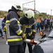 Roeselare-Brandweer-Open deur 4-9-2016