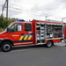 Opendeur-Brandweer-Roeselare