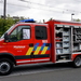 Roeselare-Brandweer-Open deur 4-9-2016