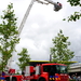 Roeselare-Brandweer-Open deur 4-9-2016