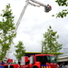 Roeselare-Brandweer-Open deur 4-9-2016