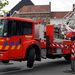 Roeselare-Brandweer-Open deur 4-9-2016