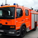 Roeselare-Brandweer-Open deur 4-9-2016