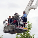 Roeselare-Brandweer-Open deur 4-9-2016