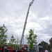 Roeselare-Brandweer-Open deur 4-9-2016