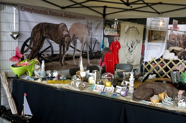 Petsotic2016-Expohallen-11-9-2016