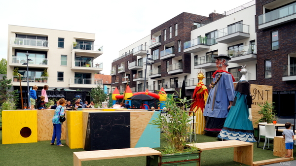 De Munt-7-8-2016-Summerspot