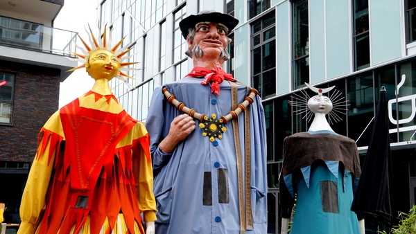 De Munt-7-8-2016-Summerspot