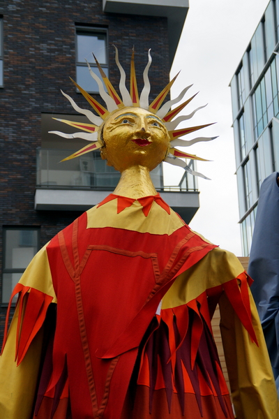 De Munt-7-8-2016-Summerspot