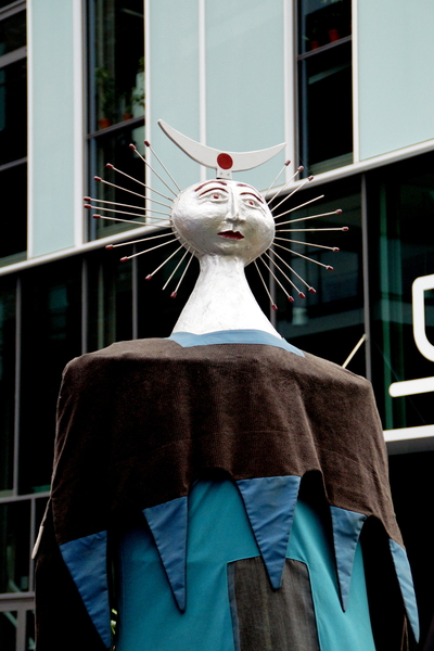 De Munt-7-8-2016-Summerspot