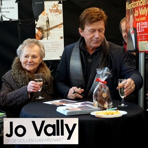 jovally-markt-6-12-2016-voorstel. CD