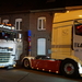 Truckers-Voetballist-Roeselare-3-12-2016