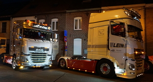 Truckers-Voetballist-Roeselare-3-12-2016