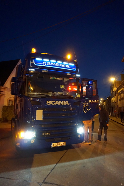 Truckers-Voetballist-Roeselare-3-12-2016