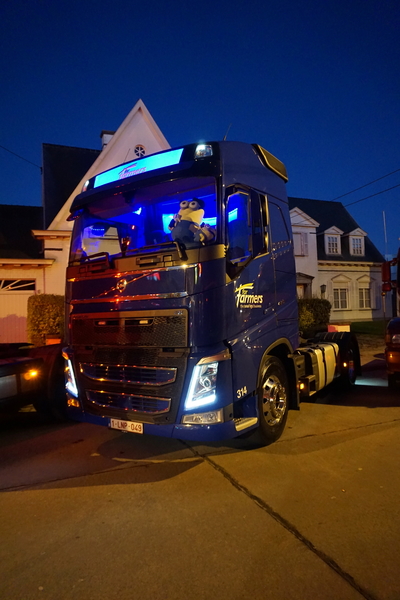 Truckers-Voetballist-Roeselare-3-12-2016