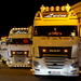 Truckers-Voetballist-Roeselare-3-12-2016