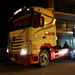 Truckers-Voetballist-Roeselare-3-12-2016