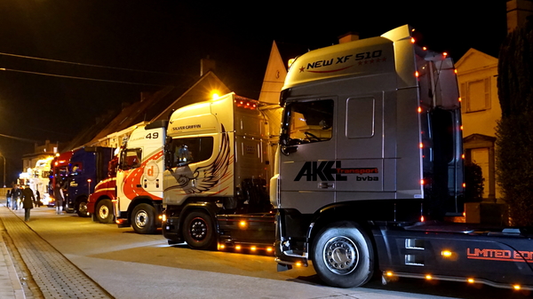 Truckers-Voetballist-Roeselare-3-12-2016