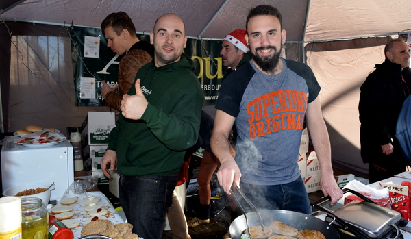 Kerstmarkt-Zuidstr-11-12-2016