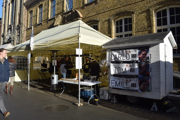 Kerstmarkt-Zuidstr-11-12-2016
