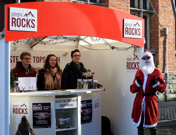 Kerstmarkt-Zuidstr-11-12-2016