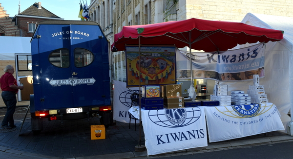 Kerstmarkt-Zuidstr-11-12-2016