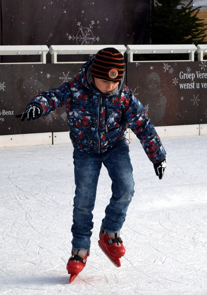 Kerstmarkt-Zuidstr-11-12-2016