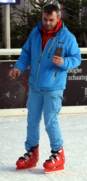 Kerstmarkt-Zuidstr-11-12-2016