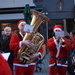 Roeselare-Kerstmarkt-11-12-2016