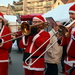 Roeselare-Kerstmarkt-11-12-2016