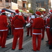 Roeselare-Kerstmarkt-11-12-2016