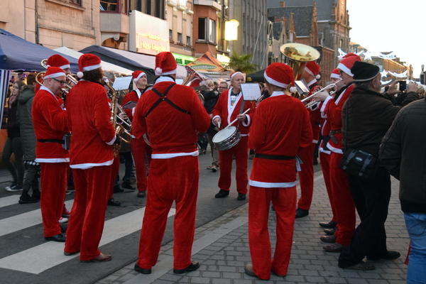 Roeselare-Kerstmarkt-11-12-2016
