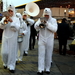 Roeselare-Kerstmarkt-11-12-2016